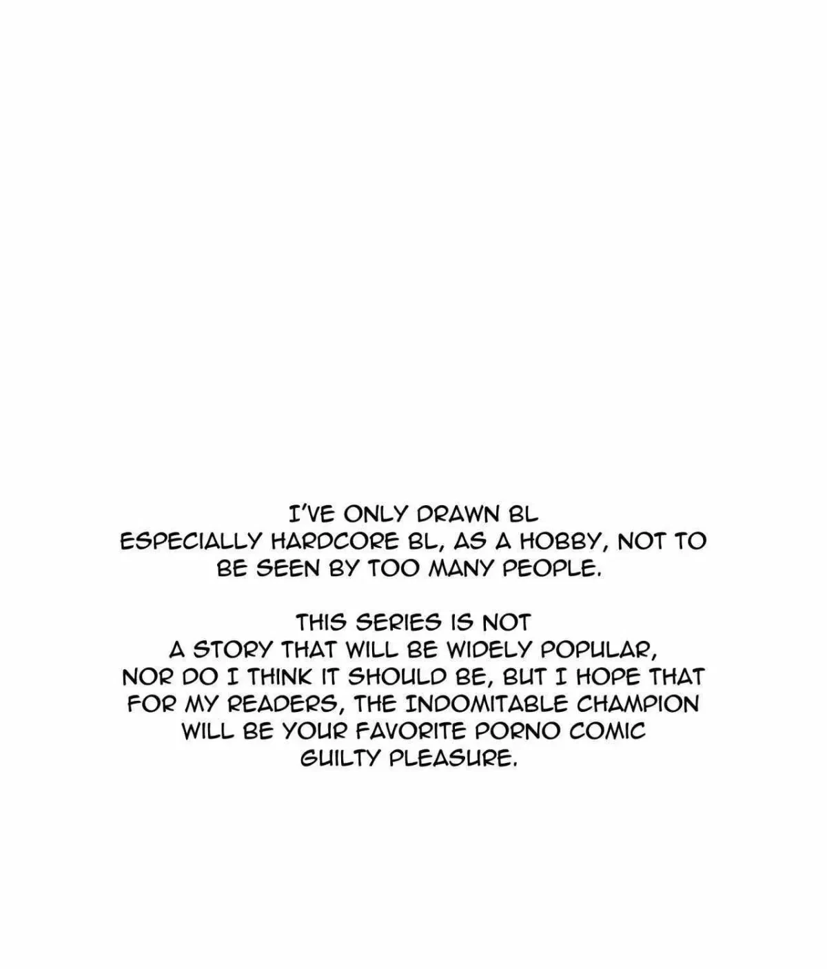 Chapter 22.1, page 28