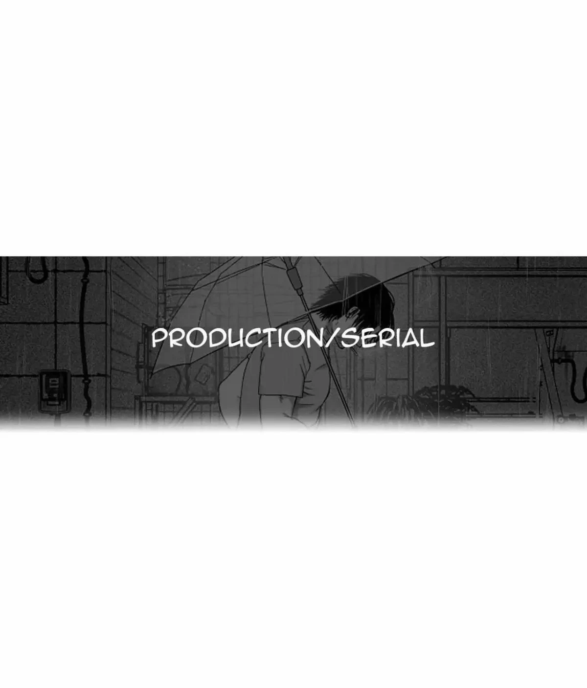 Chapter 22.1, page 4