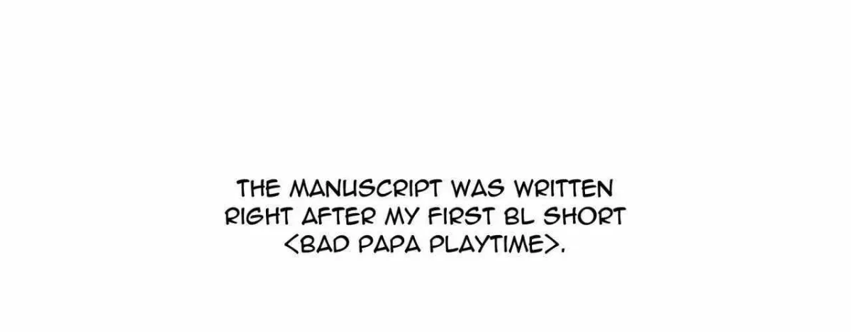 Chapter 22.1, page 5