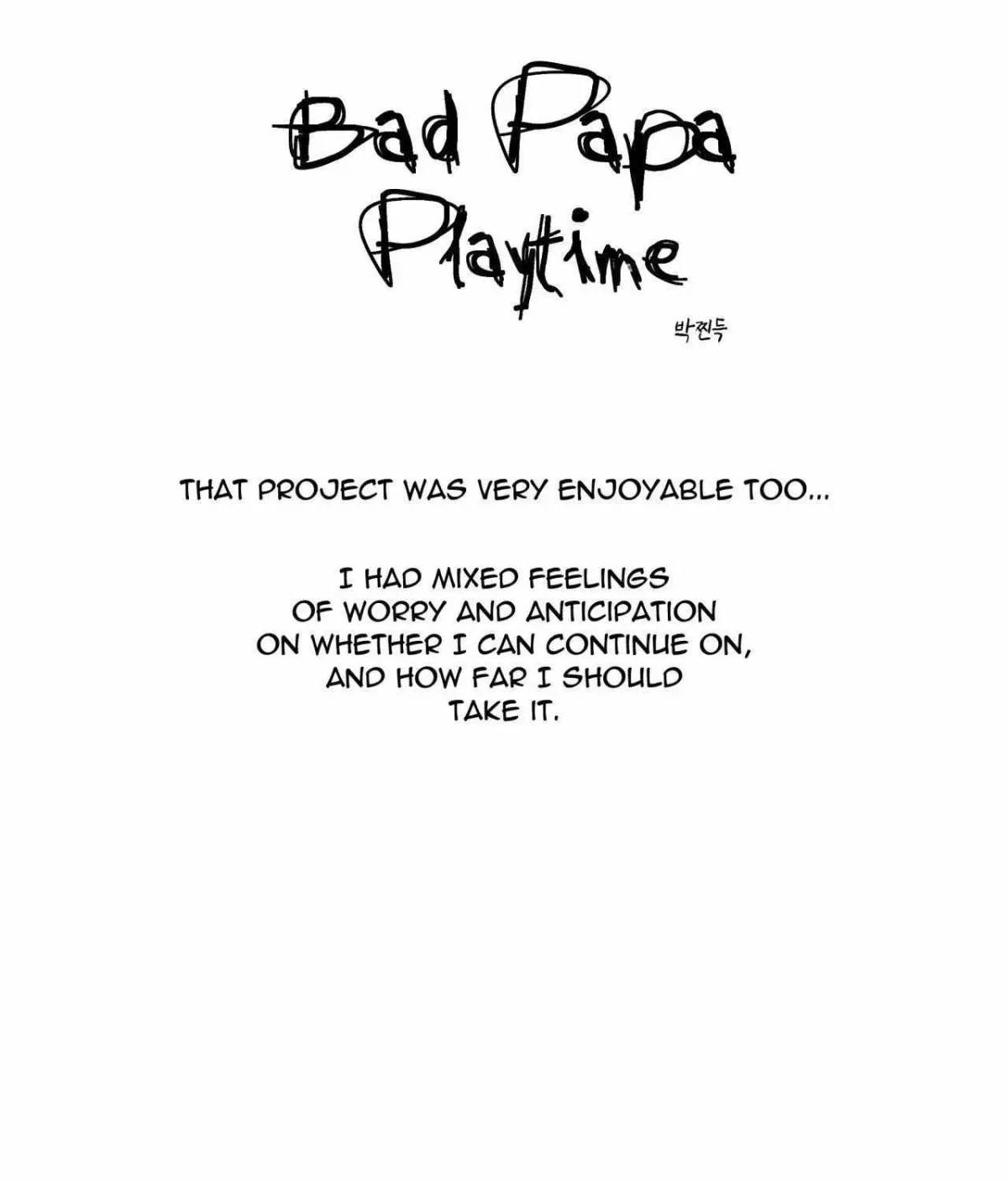 Chapter 22.1, page 6