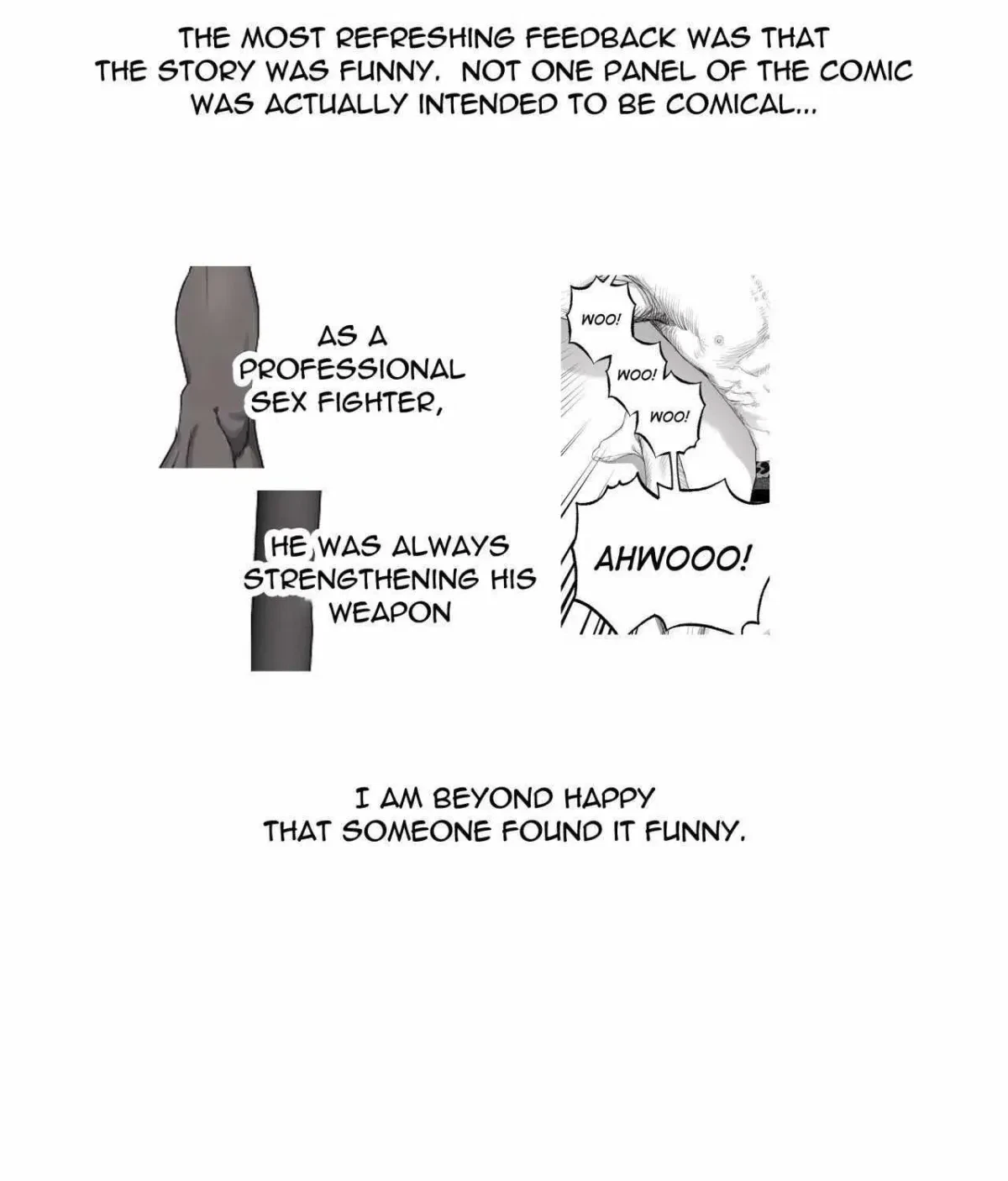 Chapter 22.1, page 7