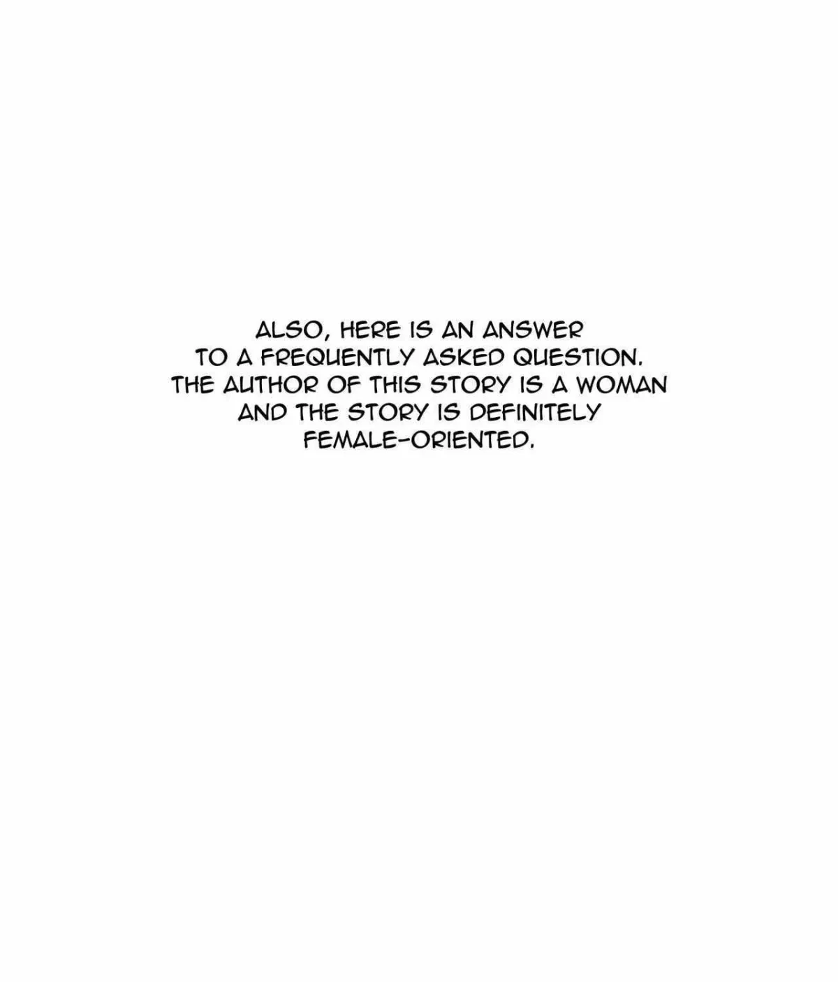 Chapter 22.1, page 8