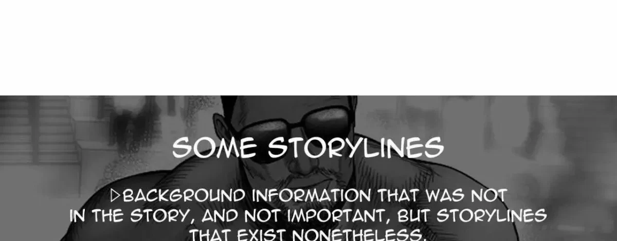 Chapter 22.1, page 9