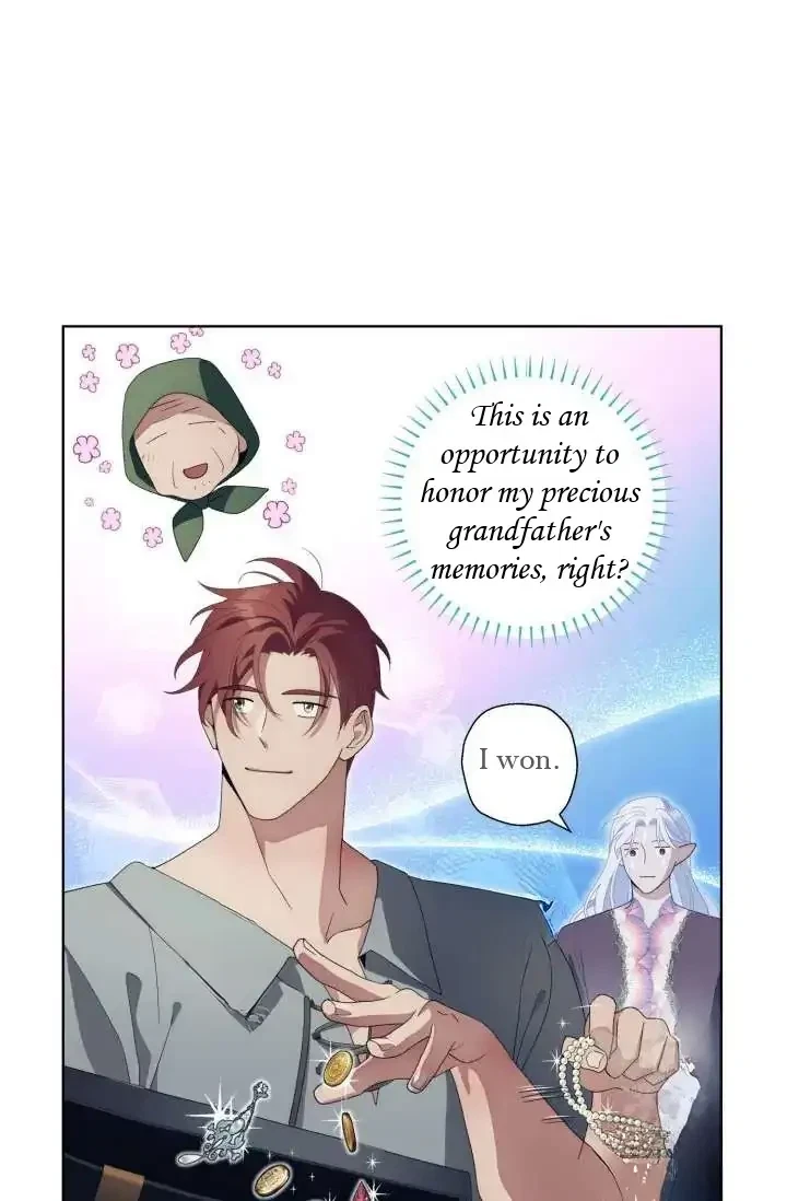 Chapter 13, page 10