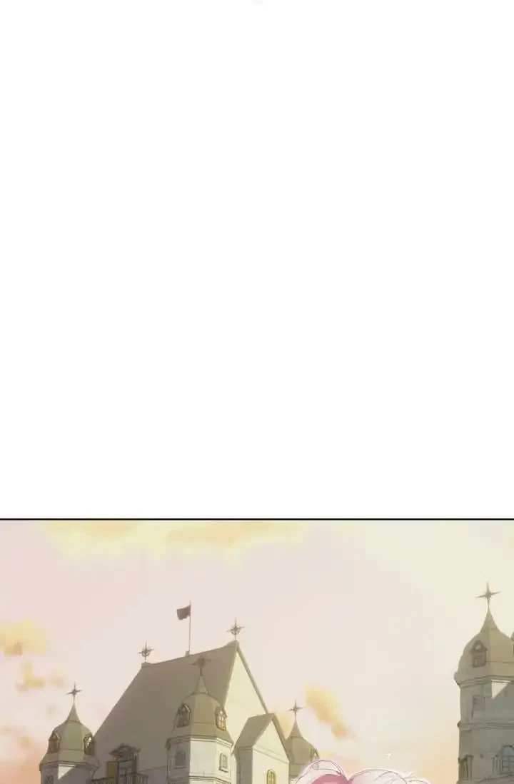 Chapter 13, page 14