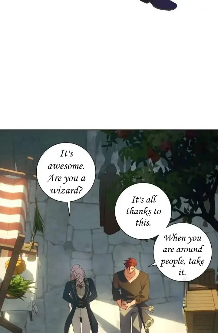 Chapter 13, page 17