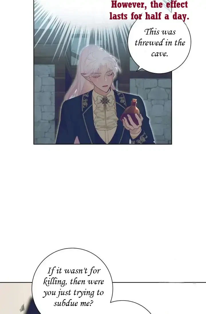 Chapter 13, page 19