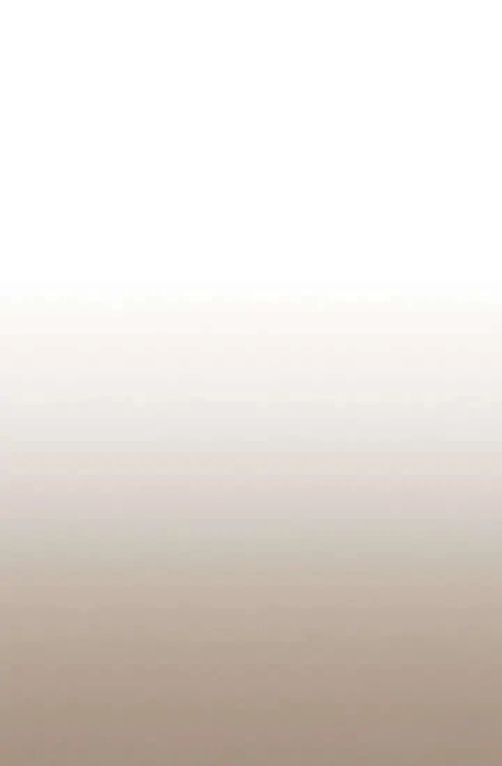 Chapter 13, page 27