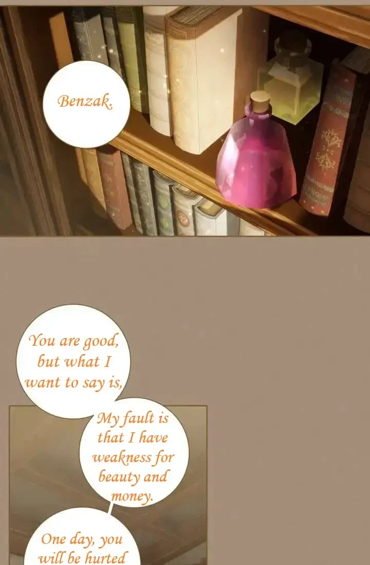 Chapter 13, page 28