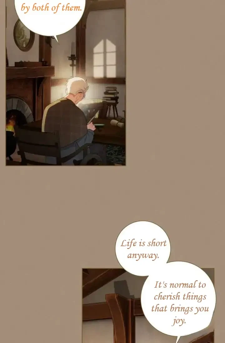 Chapter 13, page 29