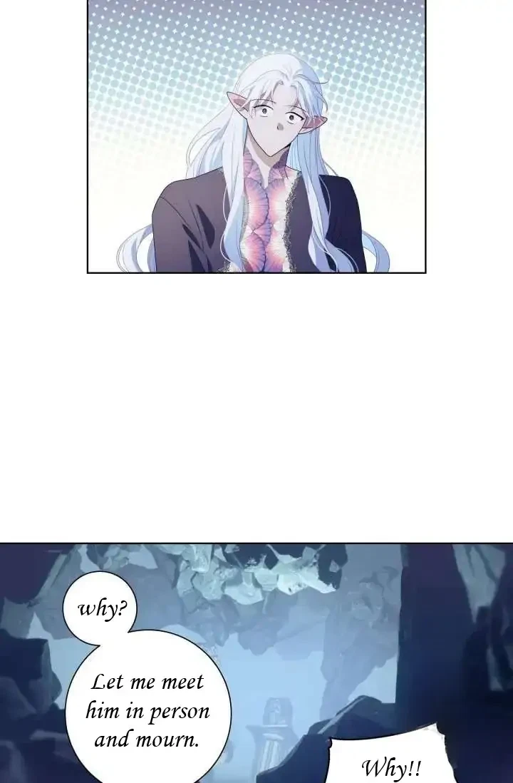Chapter 13, page 3