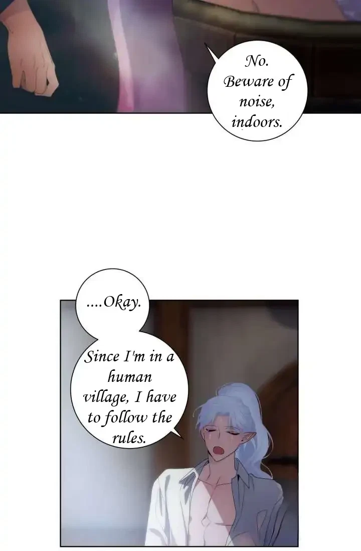 Chapter 13, page 37