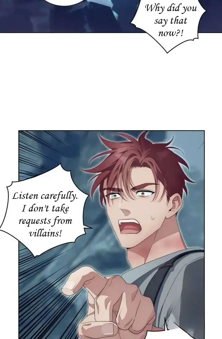Chapter 13, page 4
