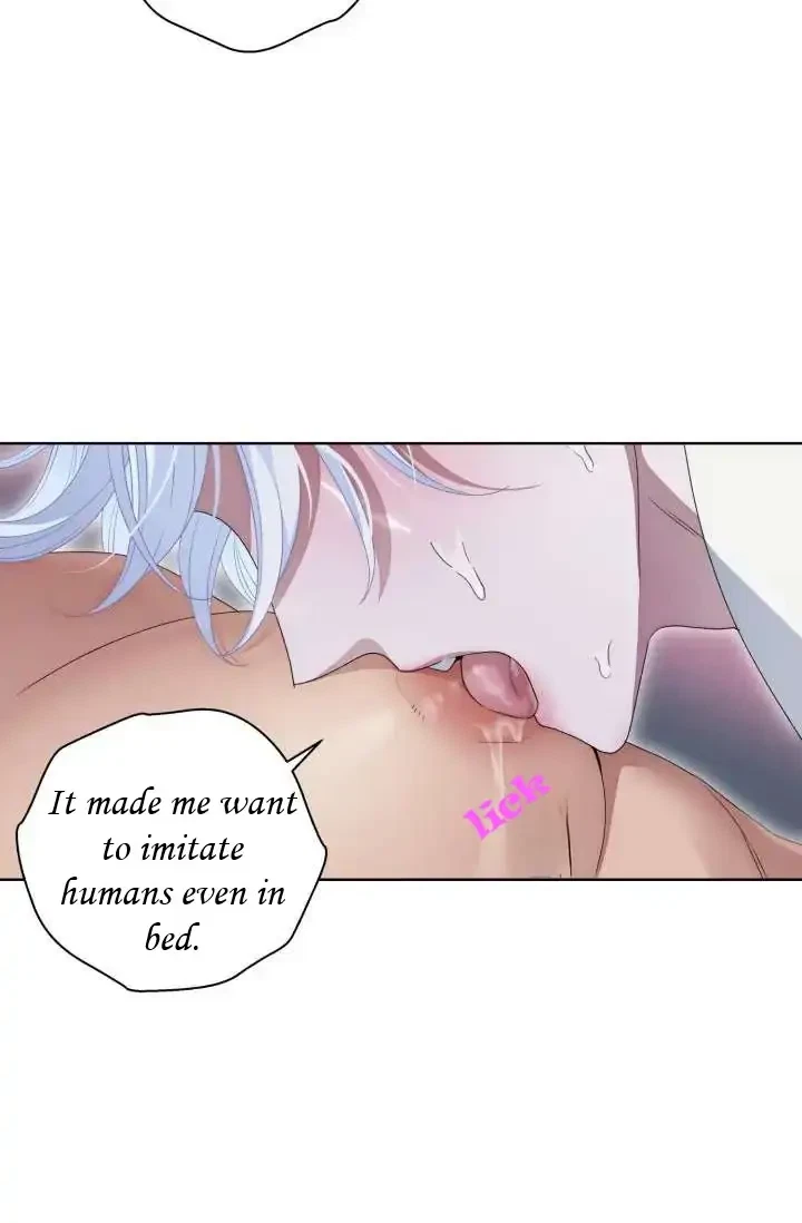 Chapter 13, page 44