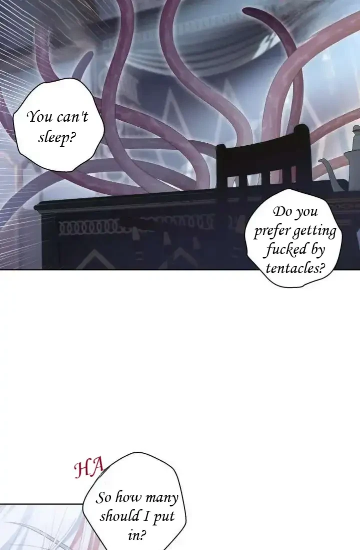Chapter 13, page 47