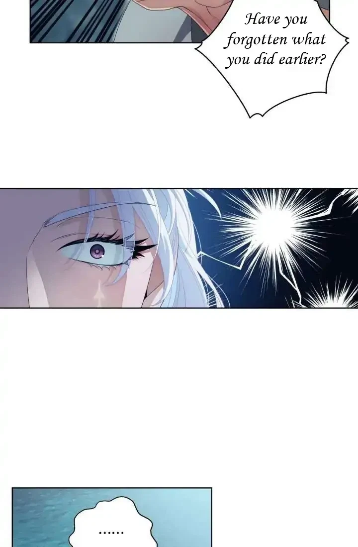 Chapter 13, page 5