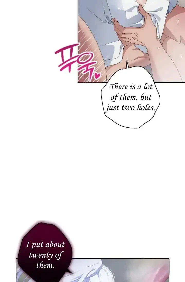 Chapter 13, page 50
