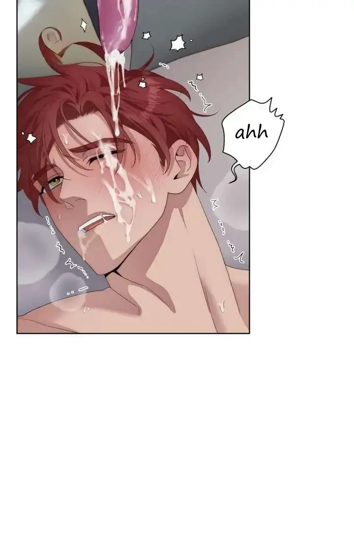 Chapter 13, page 57