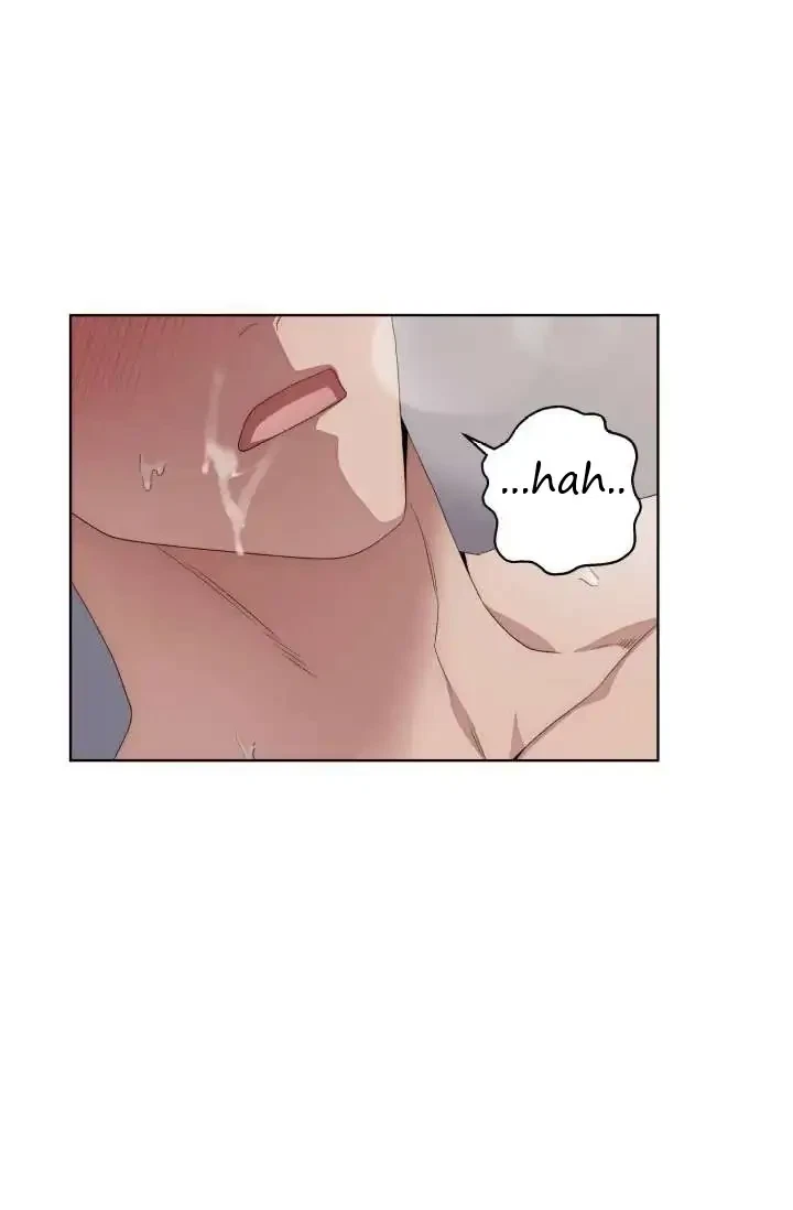 Chapter 13, page 59