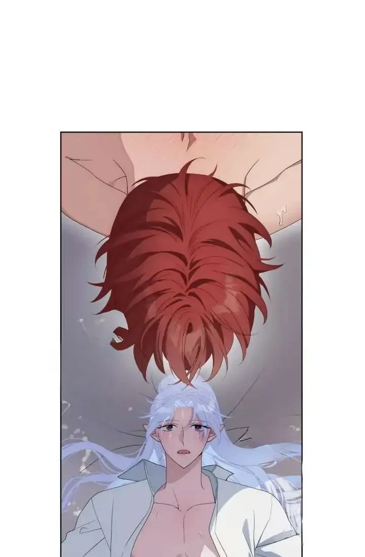 Chapter 13, page 61