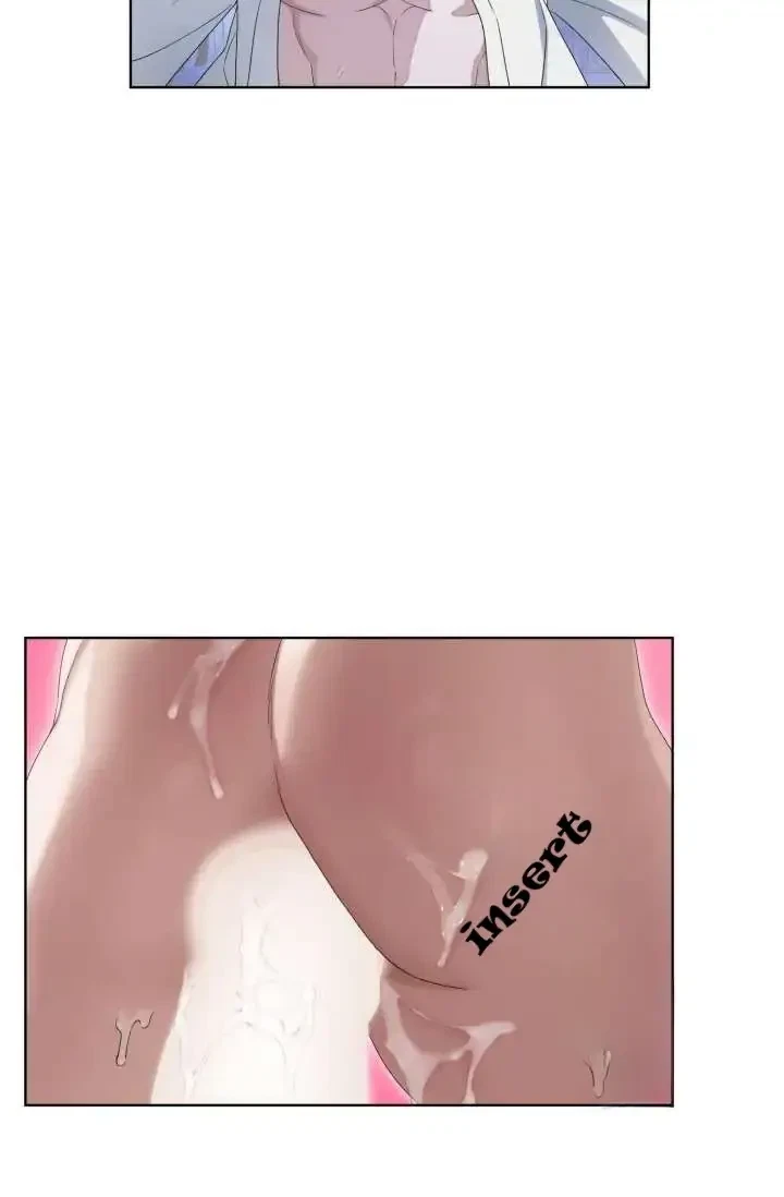 Chapter 13, page 62