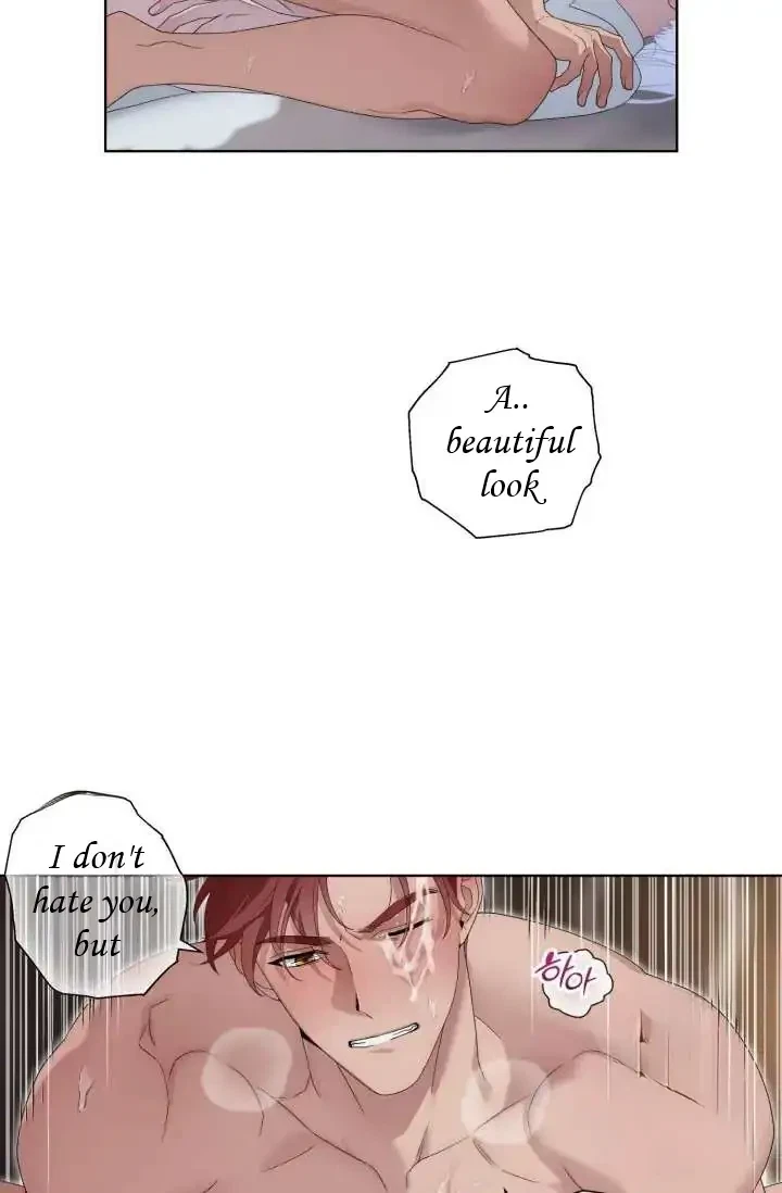 Chapter 13, page 64