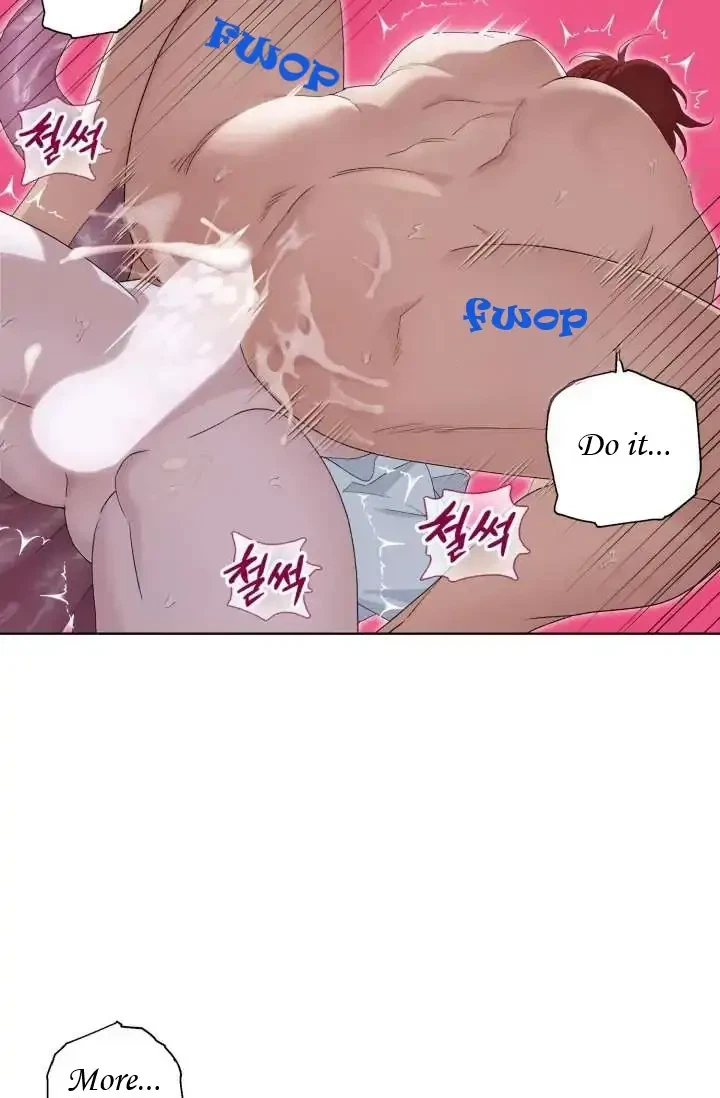 Chapter 13, page 66