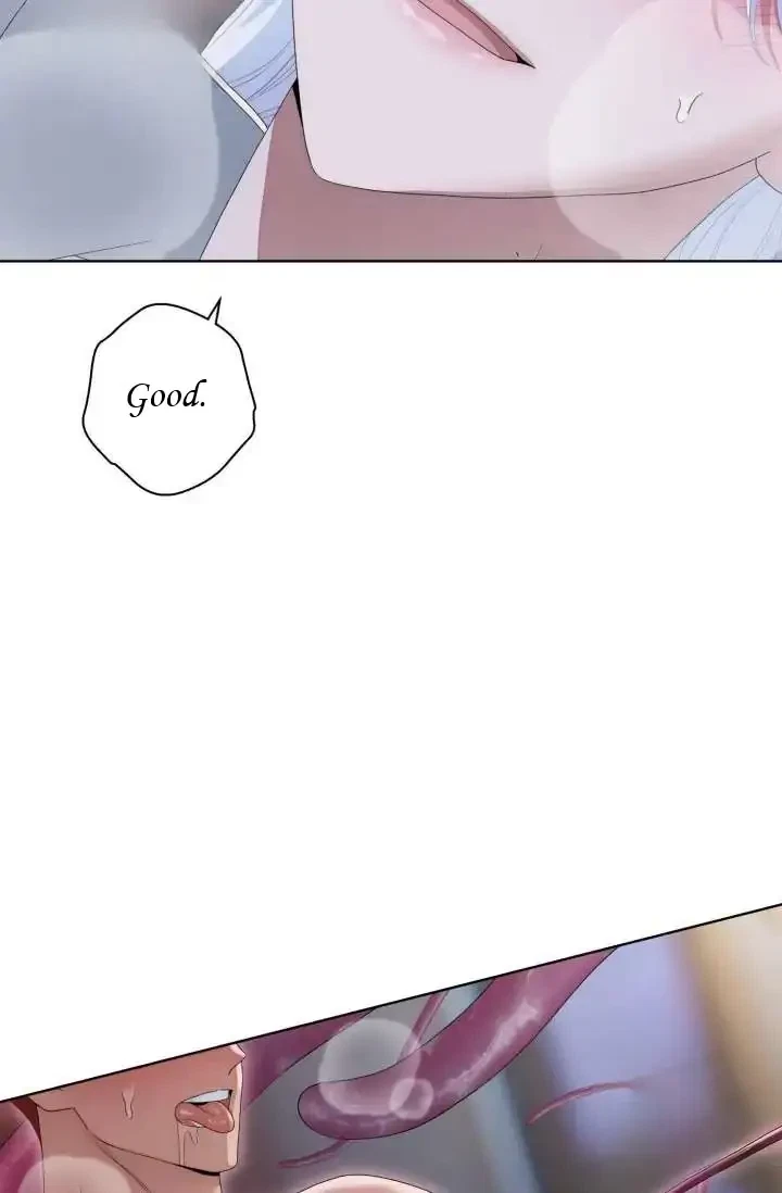 Chapter 13, page 68
