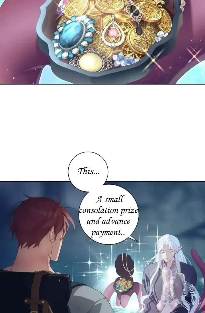 Chapter 13, page 7