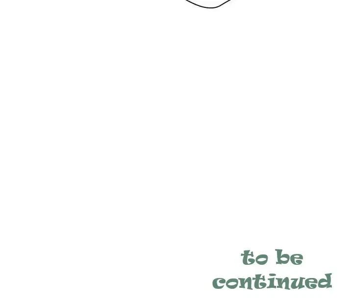 Chapter 13, page 70