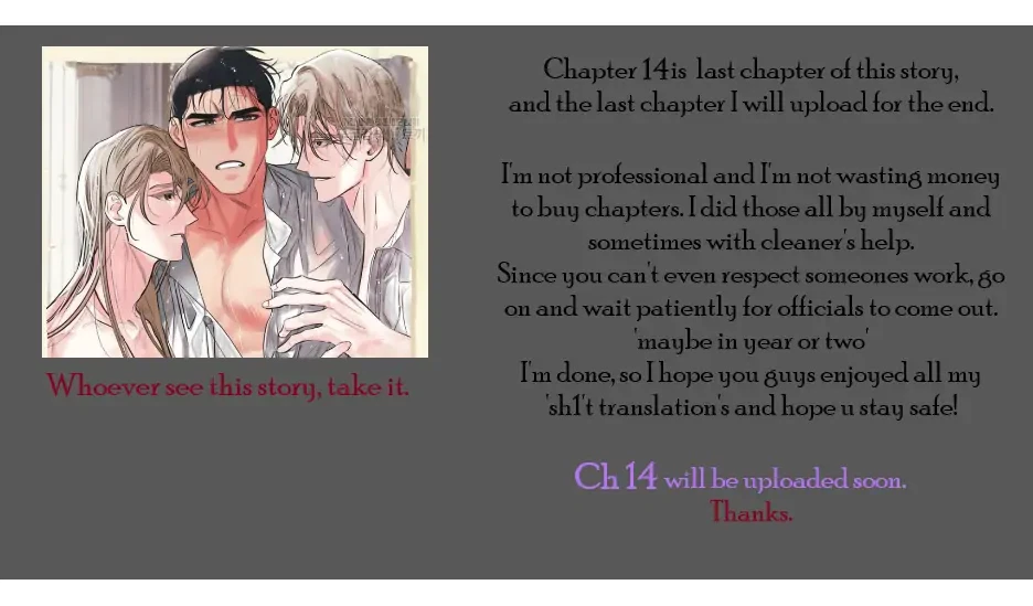 Chapter 13, page 71