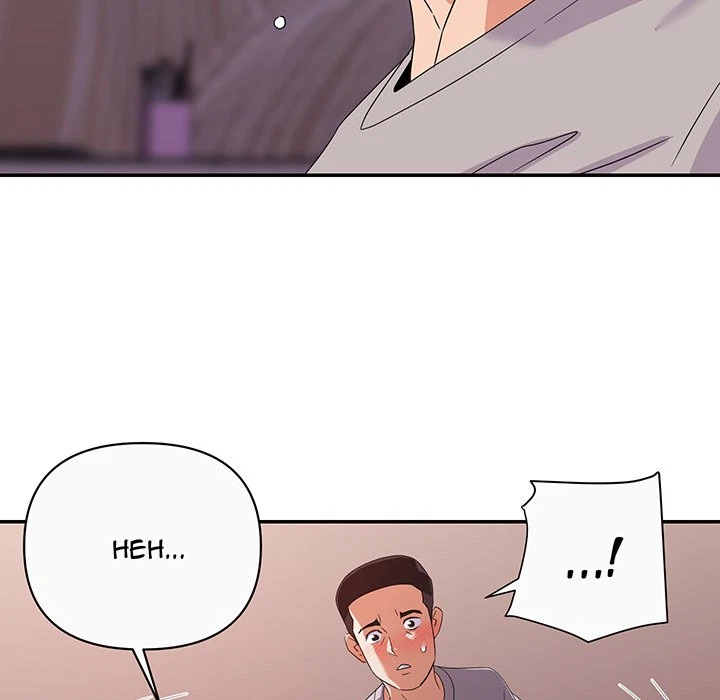 Chapter 13, page 10