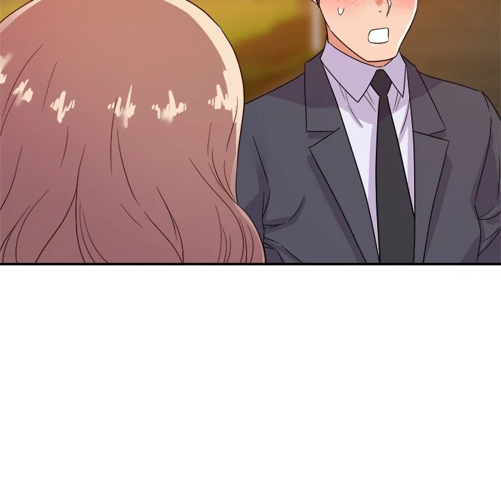 Chapter 13, page 100