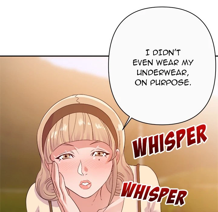 Chapter 13, page 101