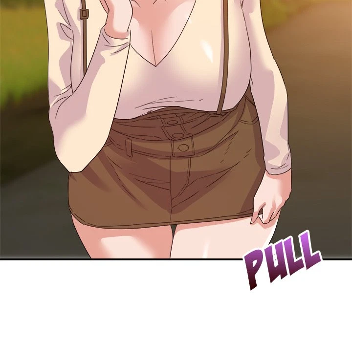 Chapter 13, page 102