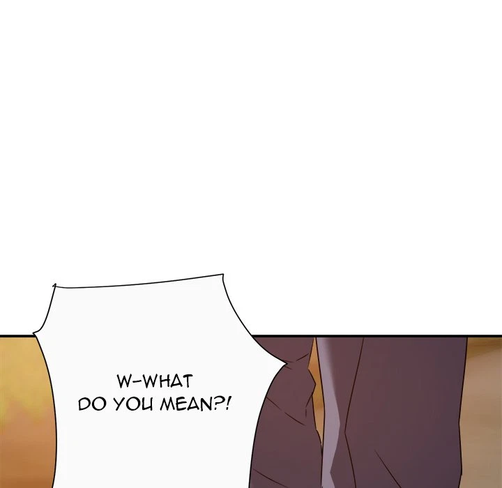 Chapter 13, page 103