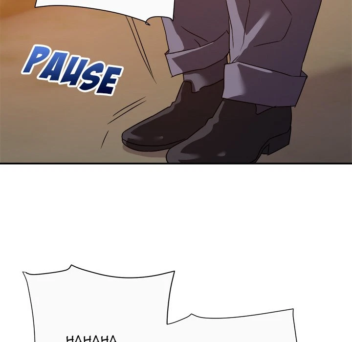 Chapter 13, page 104