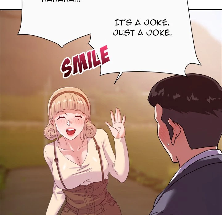 Chapter 13, page 105