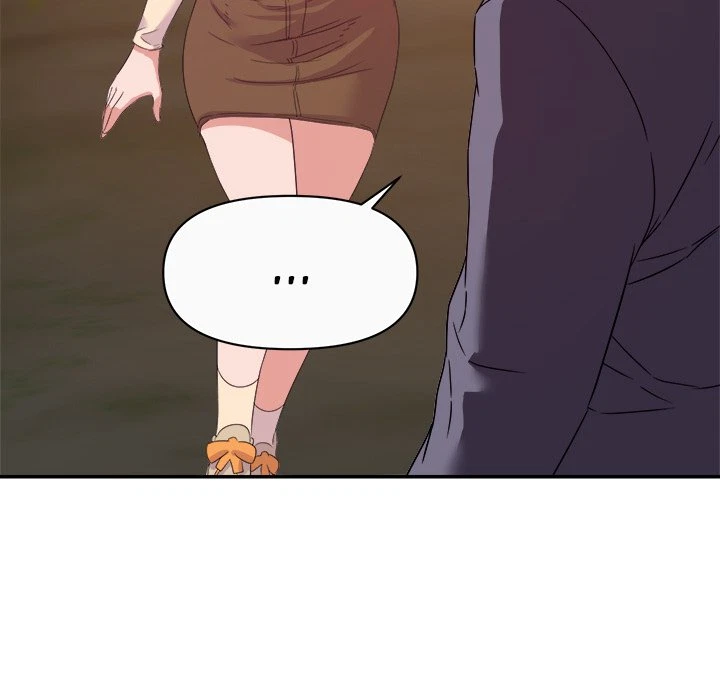 Chapter 13, page 106