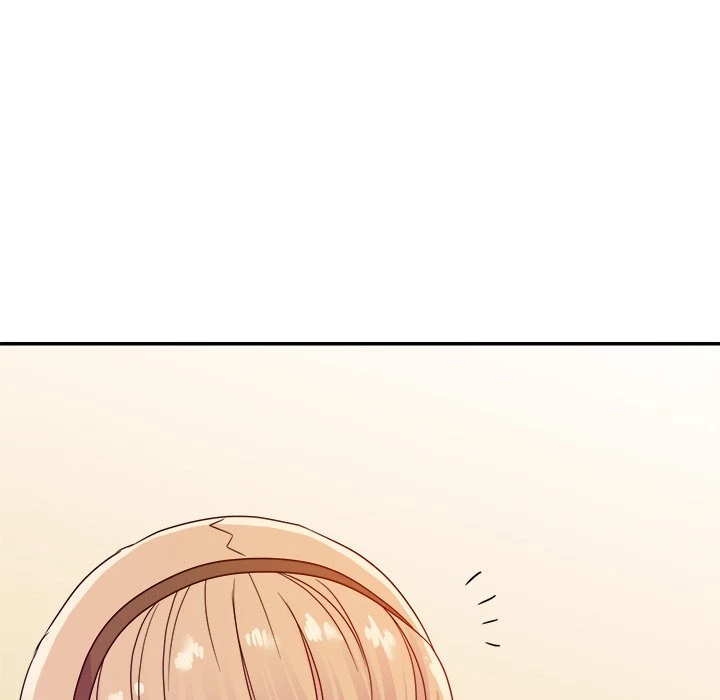 Chapter 13, page 107