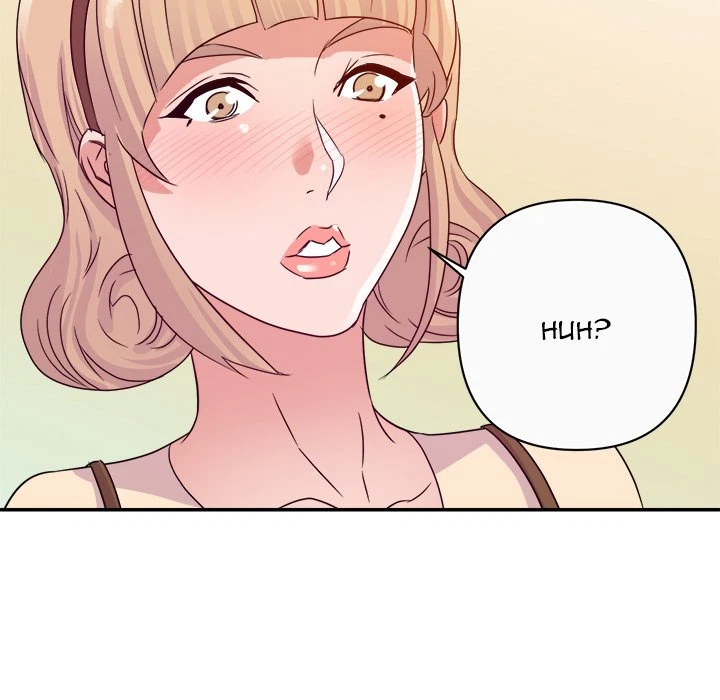 Chapter 13, page 108
