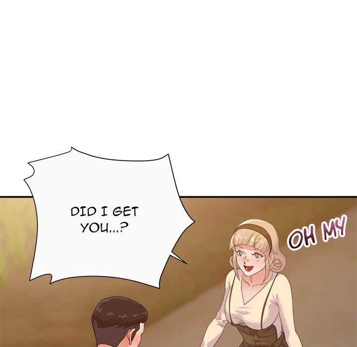 Chapter 13, page 111