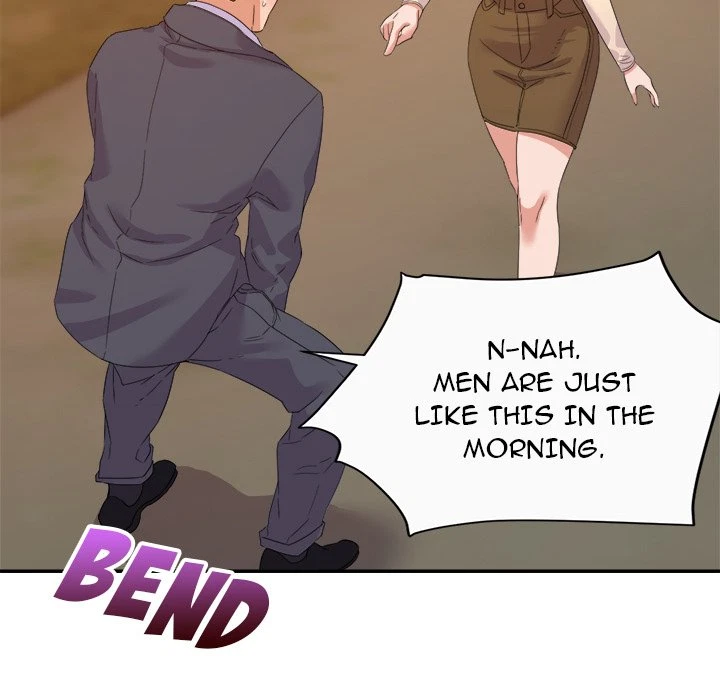 Chapter 13, page 112