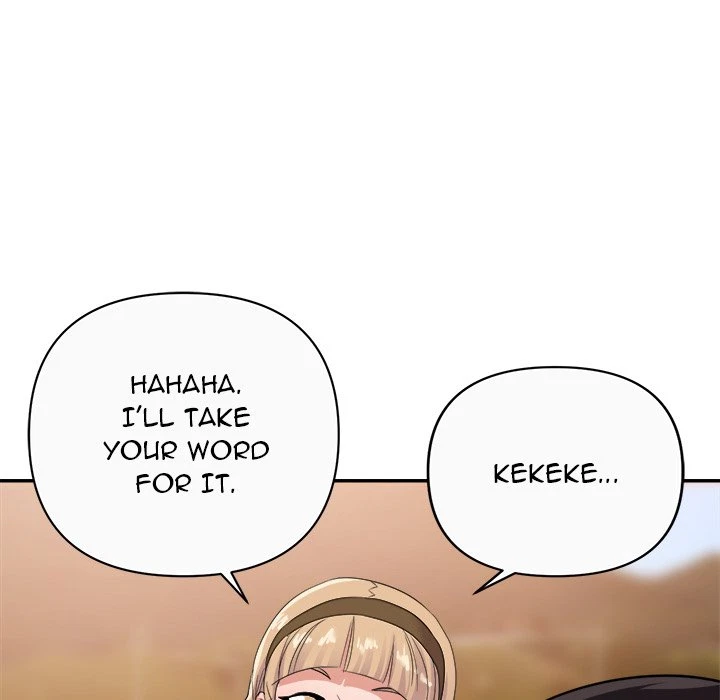 Chapter 13, page 113
