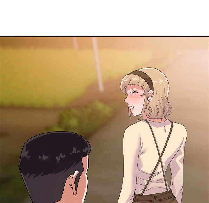 Chapter 13, page 119