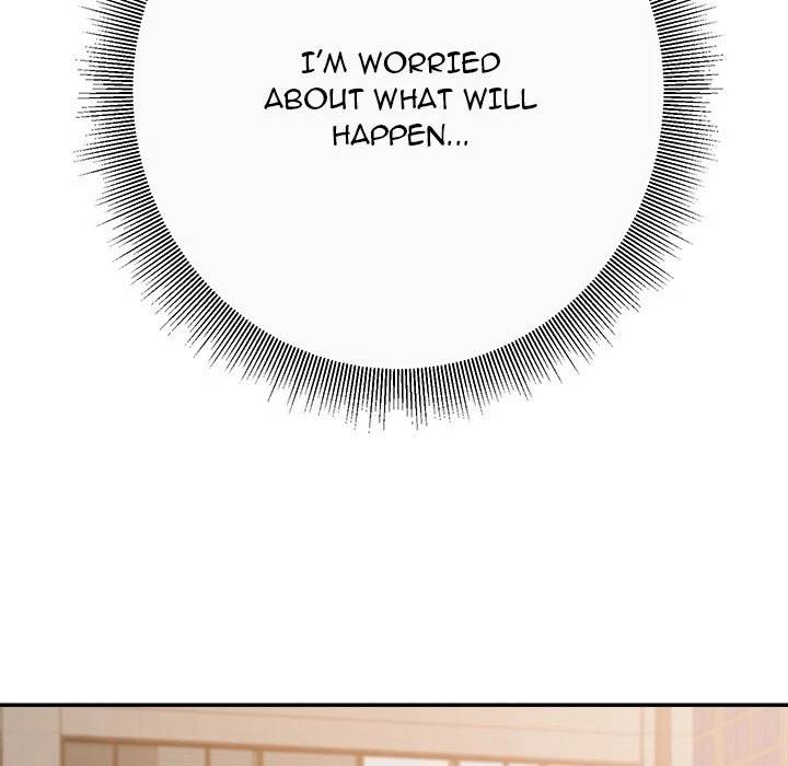 Chapter 13, page 121