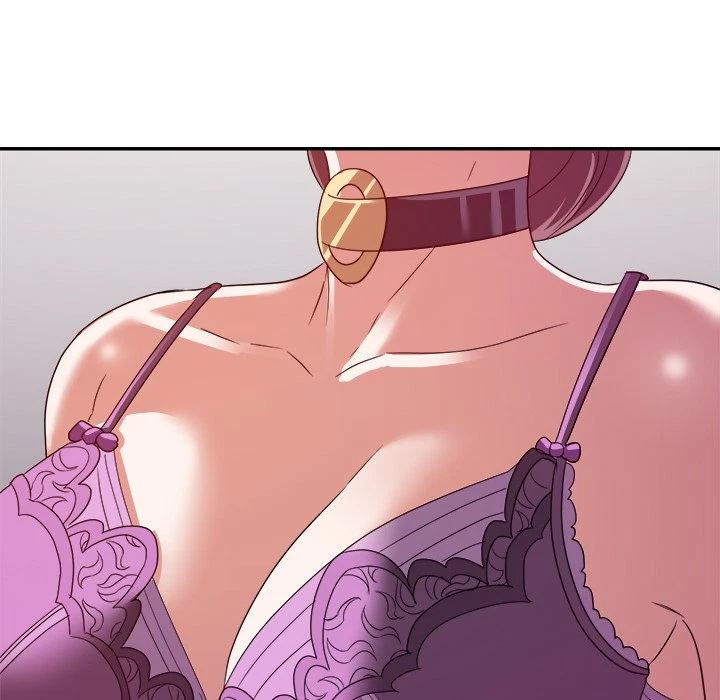 Chapter 13, page 124