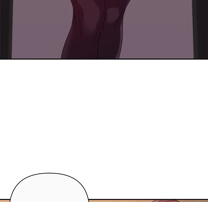 Chapter 13, page 128
