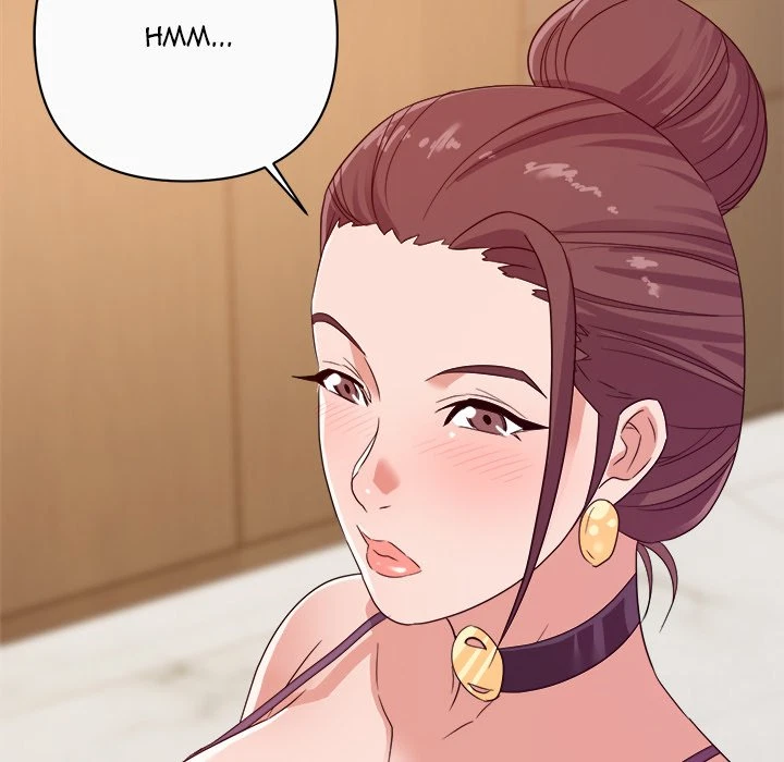 Chapter 13, page 129