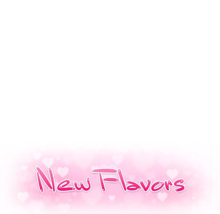Chapter 13, page 13